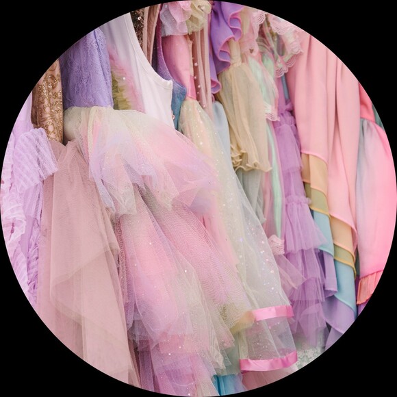 psphoto1111